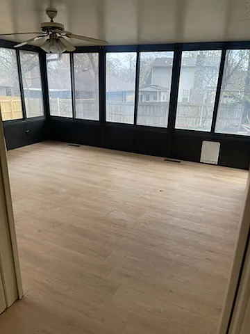 3721 Ferguson Rd — Photo 9