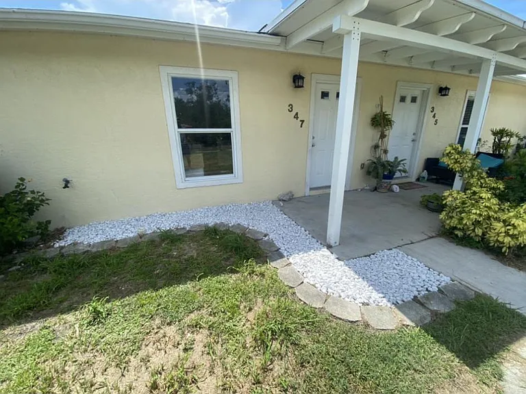 347 Sunflower St — Photo 9