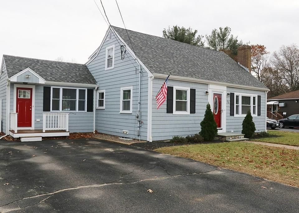 1st image of 96 Carey Cir