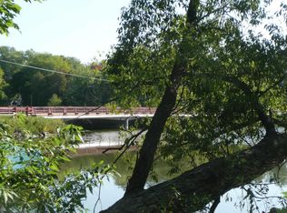 505 Dewey Avenue #505, Watertown, WI
