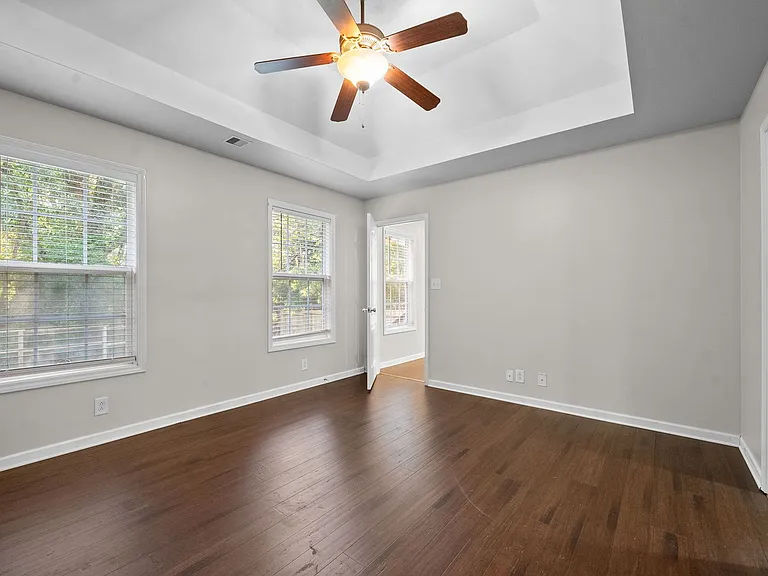 2845 Teakwood Dr — Photo 18