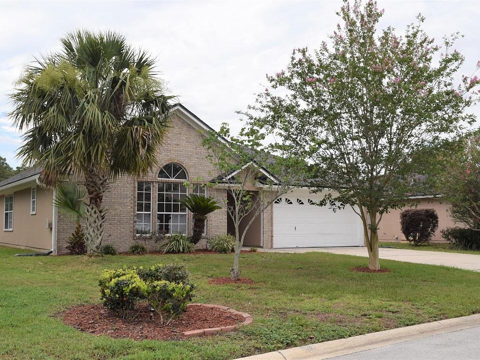 1st image of 12710 Windy Willows Dr N