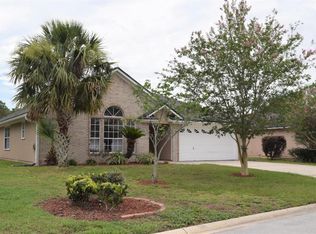12710 Windy Willows Dr N, Jacksonville, FL 32225