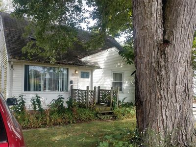 14331 Westpoint St, Taylor, MI, 48180