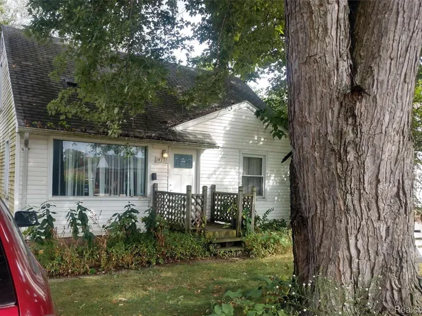 14331 Westpoint St, Taylor, MI 48180