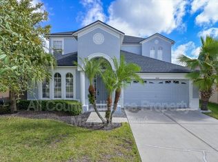 4108 Waterville Ave, Zephyrhills, FL 33543