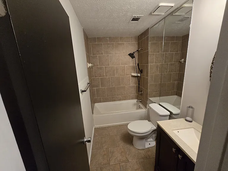 5887 Rock Rd — Photo 9