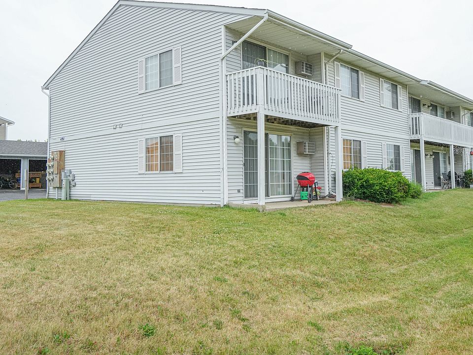2nd image of 491 Stratford Way