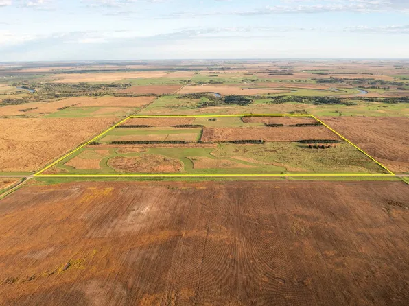 0 State Highway 44, Olivet, SD 57052