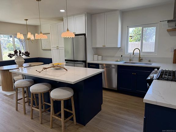 4th image of 336 Cadillac Cir