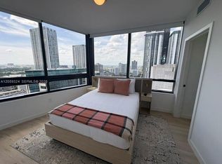 225 N Miami Ave Unit 2802, Miami, FL 33128