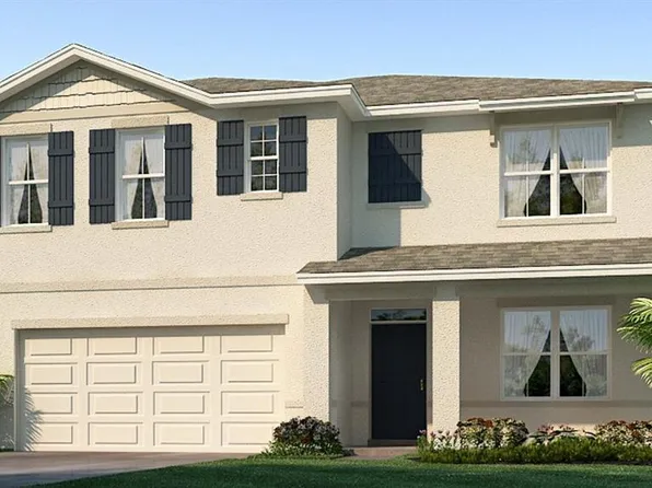 4782 SW 88th St, Ocala, FL 34476