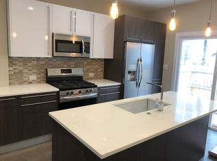 1042 S Cleveland St, Philadelphia, PA 19146