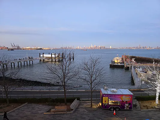 Rented by Brooklyn Property Group LLC | media 23