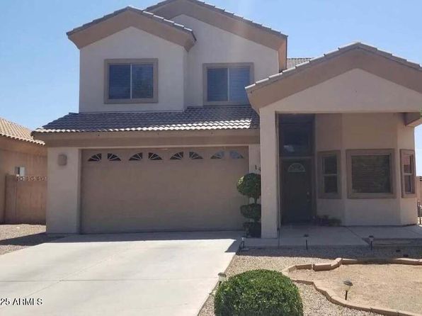 1427 E Camino Chavinda