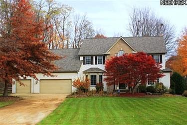 1st image of 6957 Arapaho Ct