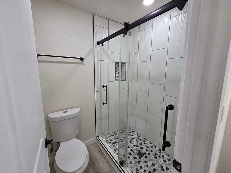 5835 E Acoma Dr — Photo 31