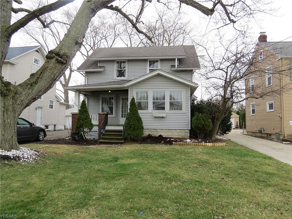 1st image of 2209 W Erie Ave