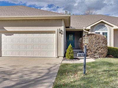 3007 B Hirter Dr, Saint Joseph, MO, 64506