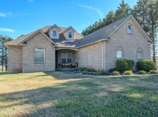 104 Latonia Pl LOT 1, Seymour, TN 37865