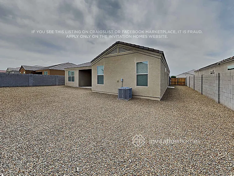 694 W Belmont Red Trl — Photo 20