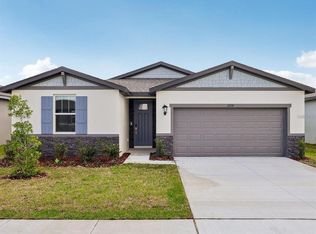 2230 Sageland Way, Bartow, FL 33830