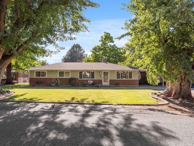 1043 Elm St, Prosser, WA, 99350