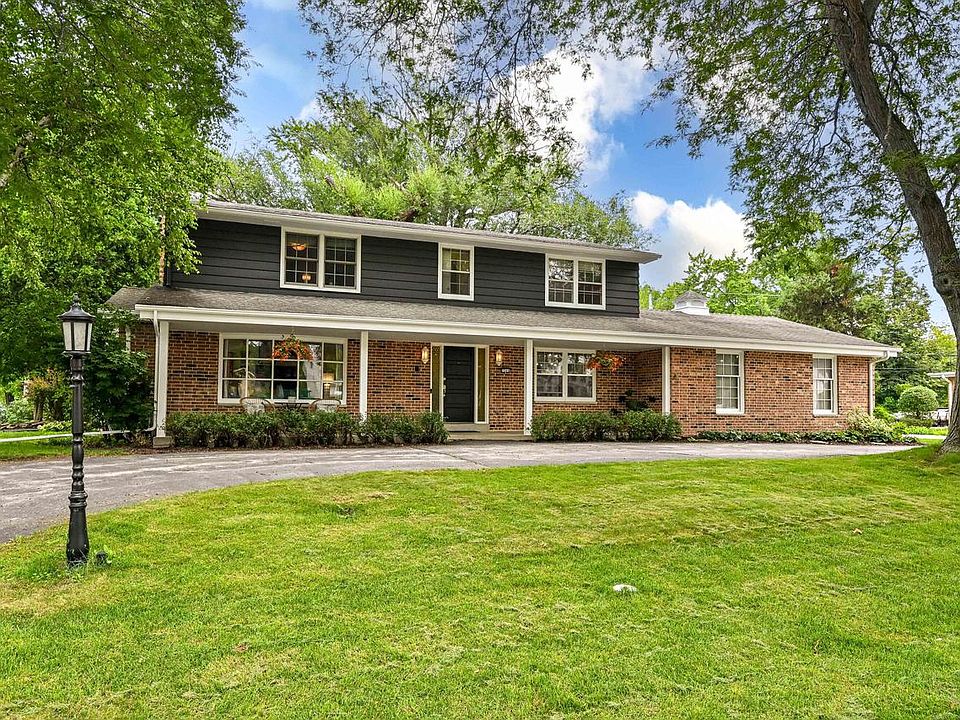 1st image of 7266 N Pierron ROAD