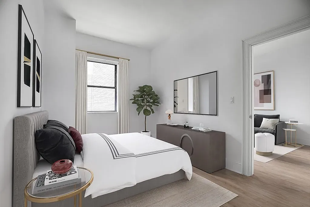 50 West 34th Street — Photo 2