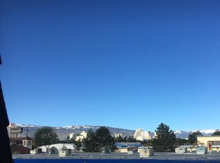 1412 E 9th St, Reno, NV 89512