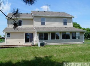 3724 Highway 25 SE, Buffalo, MN 55313