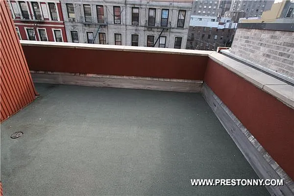 Rented by JM Preston Properties LLC | media 14