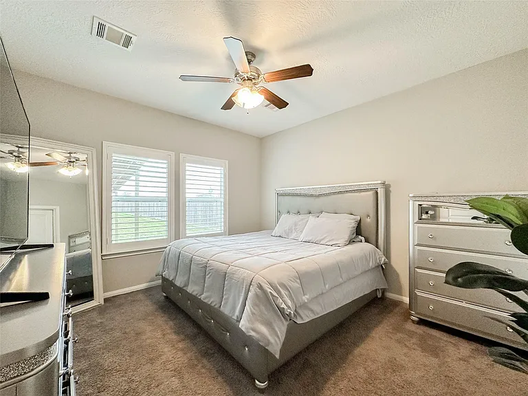 727 Road 5105 — Photo 24