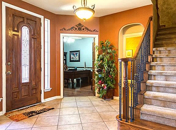 4th image of this home