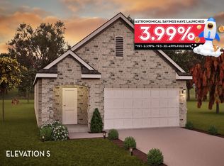 5305 Millbrook Dr, McKinney, TX 75071