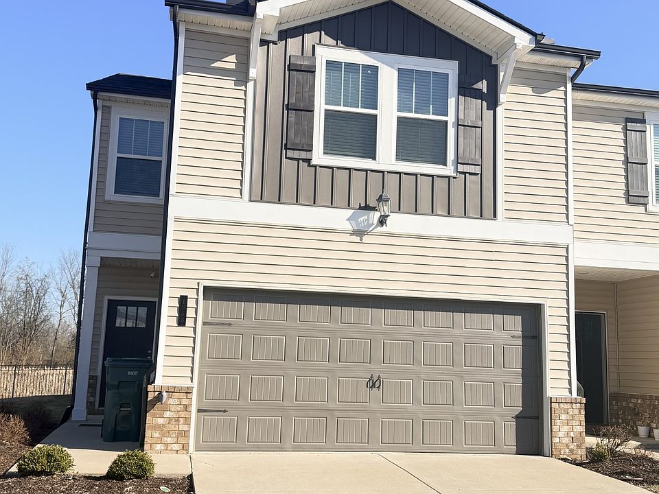 1st image of 1253 W End Station Dr