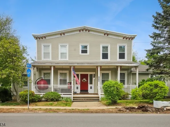714 Main St, Little Falls Twp., NJ 07424