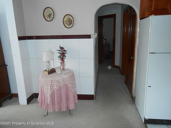 3rd image of 622 N 624 Main Ave APT 7