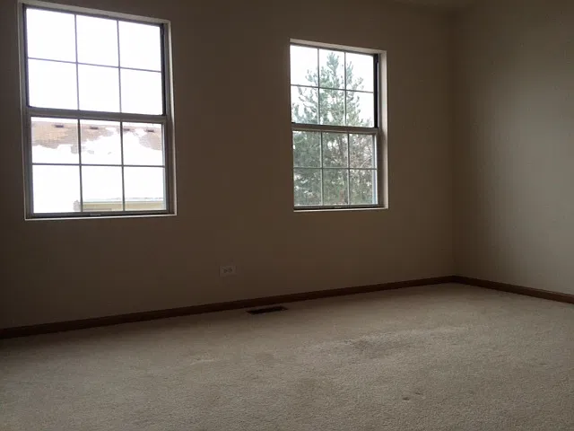 3 bed, 1.5 bath, 1200 sqft, $2,195 — Photo 4