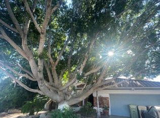 6049 W Grandview Rd, Glendale, AZ 85306