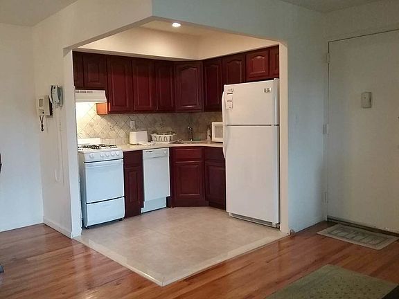 5th image of 64-17 72nd St #1A