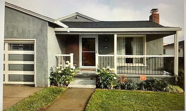 134 Claremont Ave, South San Francisco, CA 94080 | Zillow