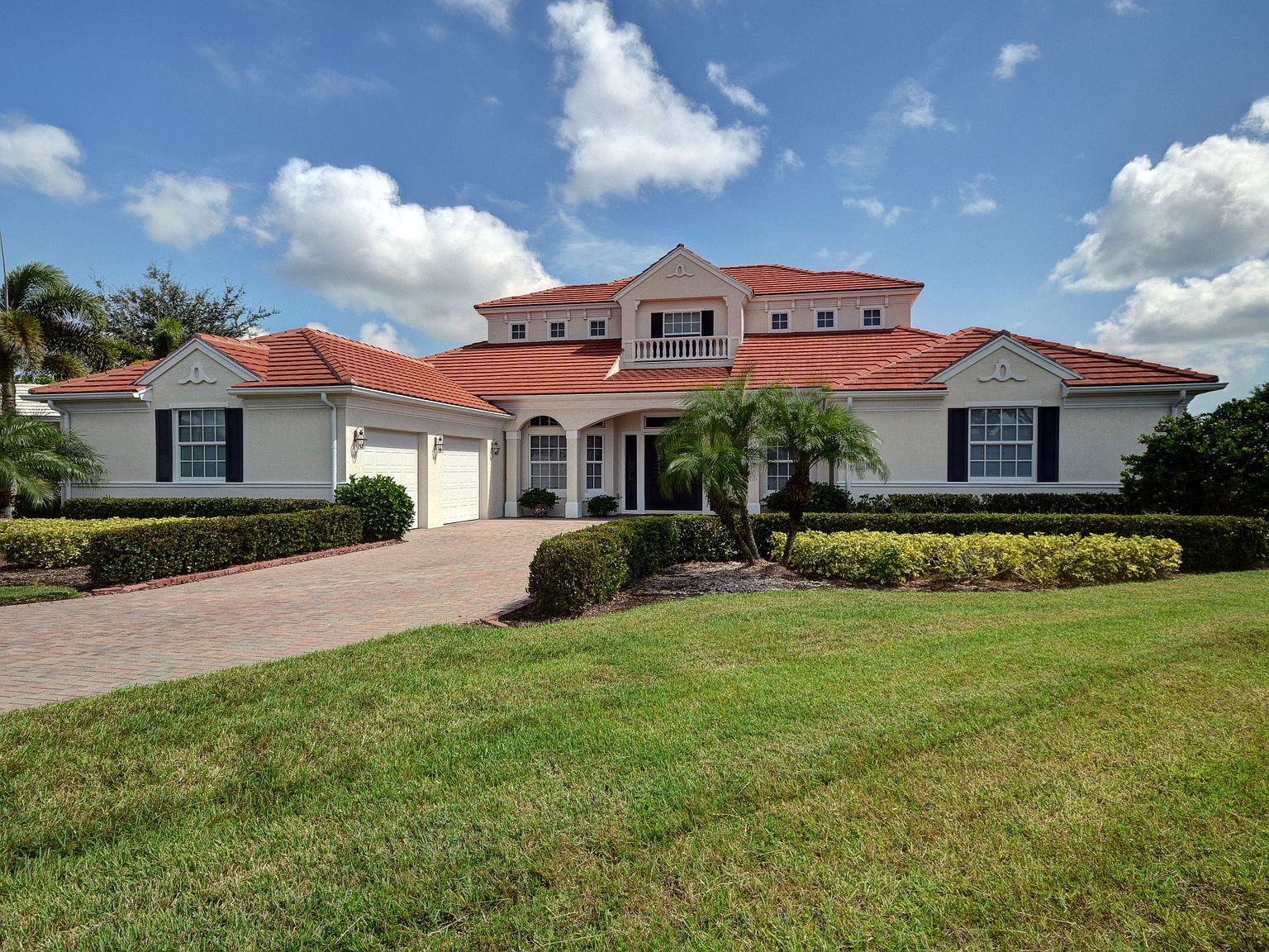 1077 Riverwind Cir, Vero Beach, FL 32967 Zillow
