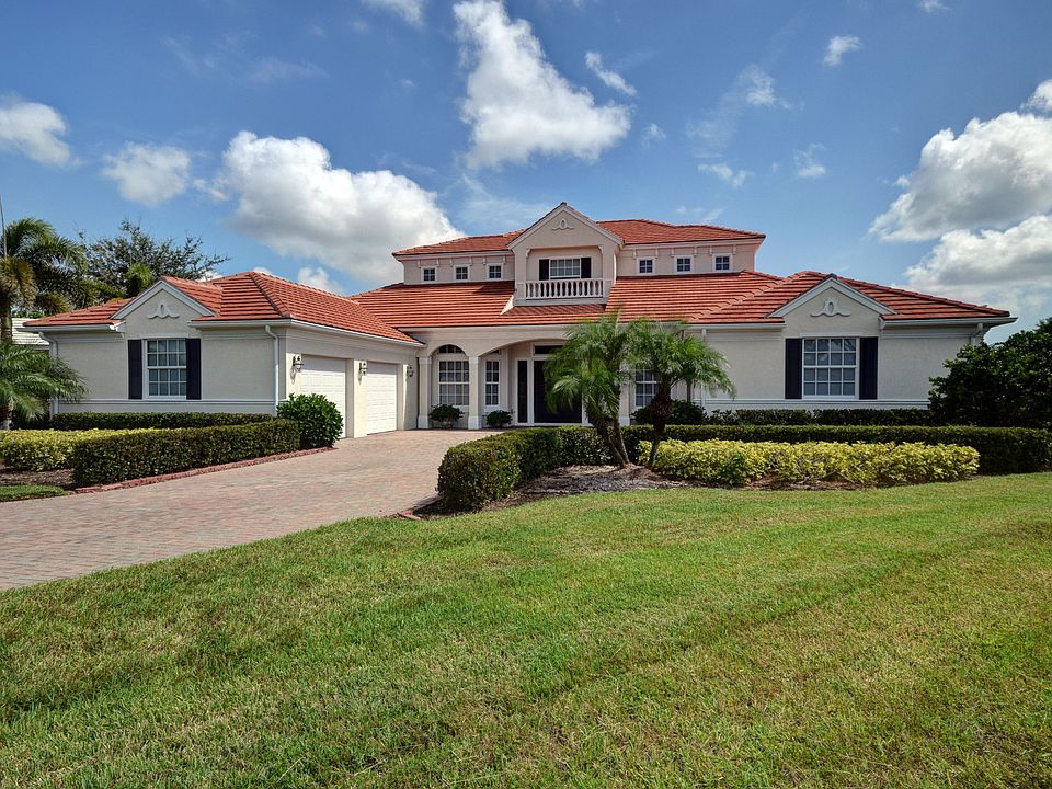 1st image of 1077 Riverwind Cir