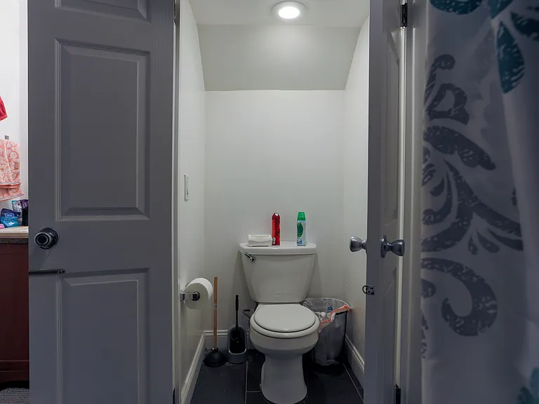 722 Columbus Ave #1 — Photo 20