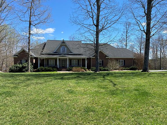 2nd image of 7691 Pembelton Dr
