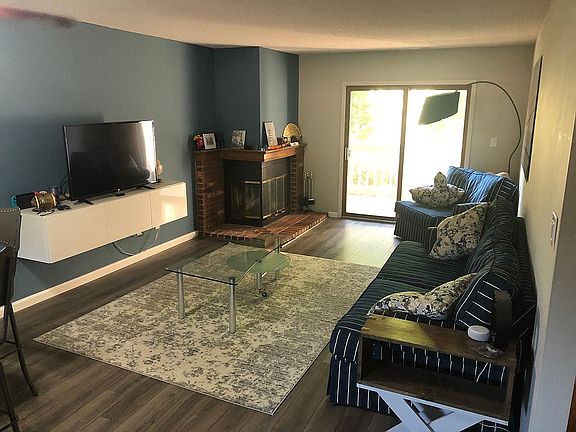 2nd image of 2262 Rule Ave APT C