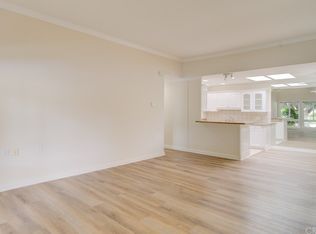 2019 Via Mariposa E, Laguna Woods, CA 92637