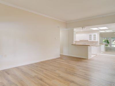2019 Via Mariposa E, Laguna Woods, CA, 92637