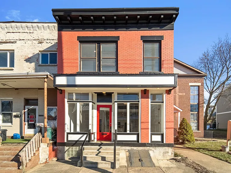 5341 Kincaid St — Photo 41
